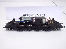 Märklin 3100 lok gebraucht kaufen  Zülpich