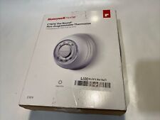 Honeywell ct87k round for sale  Shipping to Ireland