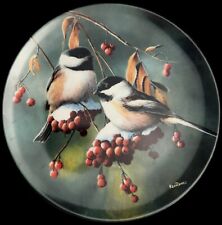 Kevin daniel chickadee for sale  Downers Grove