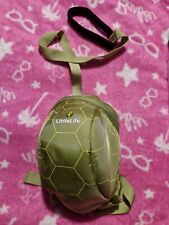 Littlelife turtle backpack for sale  WOLVERHAMPTON