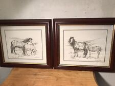 Deborah poynton mare for sale  BALLYMONEY