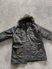 Gelert parka coat for sale  Shipping to Ireland