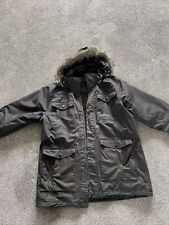 Gelert parka coat for sale  SALE