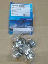 Universal joint kavo for sale  BEDFORD