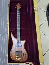 alembic for sale  Shipping to Ireland