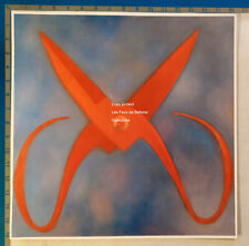 MAO XUHUI Red scissors in space art chinois document photo comprar usado  Enviando para Brazil