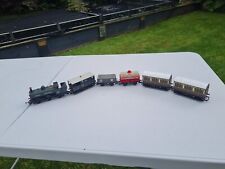 Hornby gauge gwr for sale  CREWE