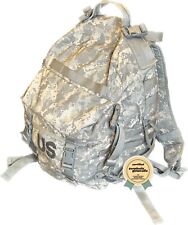 Tactical Bags & Packs for sale  East Setauket
