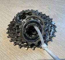 Shimano 5700 speed for sale  CHESTER LE STREET