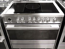 Fisher paykel series for sale  Pawtucket