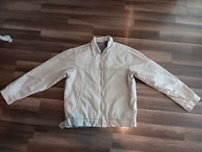m jacket quiksilver for sale  Barstow