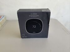 Ecobee smart thermostat for sale  Los Alamitos