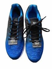 Everlast running shoes for sale  San Jose