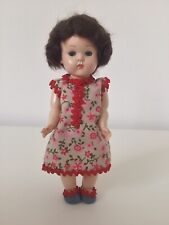 miss rosebud doll for sale  WOODHALL SPA