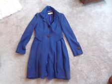 Karen millen coat for sale  FRODSHAM