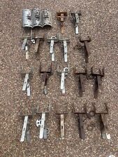 Mole trap x20 for sale  DONCASTER