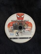 Spider man web for sale  Huntington Beach