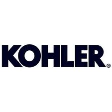 Kohler 757 kit for sale  Anoka