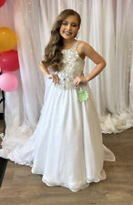 sugar pageant dress for sale  Demopolis