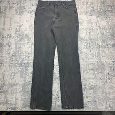 Vintage wrangler jeans for sale  Corpus Christi