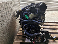 k9k engine for sale  DALKEITH