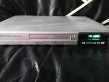 Yamada dvd player gebraucht kaufen  Kremmen