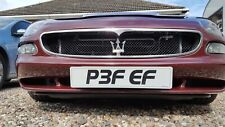 Fef p3f cherished for sale  TELFORD