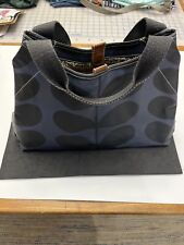 Orla kiely blue for sale  Greensboro