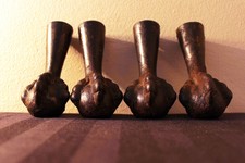cast iron furniture legs for sale cast iron furniture legs for sale Canada