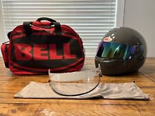 Bell rs7k racing for sale  Valdosta