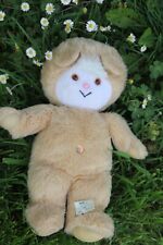 peluche ajena d'occasion  France