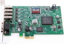 Motu PCIe 424 Pci Express comprar usado  Enviando para Brazil