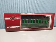 Bachmann big haulers for sale  Rutherford