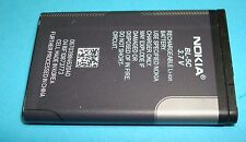 Bateria de substituição NOKIA BL-5C 850mAh 3.7V para Lynxx X 2 S X2s World Phone comprar usado  Enviando para Brazil