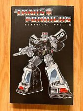 transformers collection for sale  Grand Haven