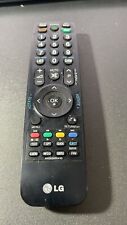 Remote controller akb69680403 for sale  WELLINGBOROUGH
