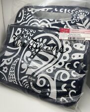 Thirty one double for sale  Mililani