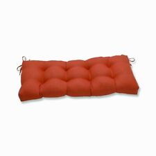cushion indoor sofa wicker for sale  Madison