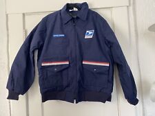 Vtg postal jacket for sale  Portland