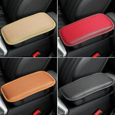 Auto armrest box d'occasion  Expédié en Belgium