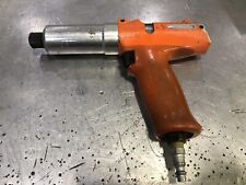 Cleco pulse screwdriver for sale  Hot Springs National Park