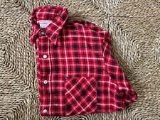 big mac flannel for sale  Hanover