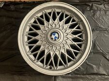 bbs 4x100 for sale  Shipping to Ireland