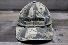 Liebherr construction realtree for sale  Tacoma