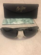 Maui jim sport usato  Milano