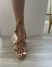 Tory burch ankle for sale  Richmond Hill