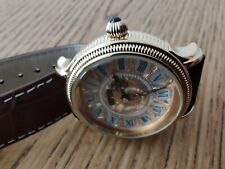 Stauer mens watches for sale  Alexandria