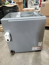 ICP 5-TON Cased Vertical Upflow/Downflow N Coil w/TXV 24.5" R-410A END4X60L24A for sale  Terryville