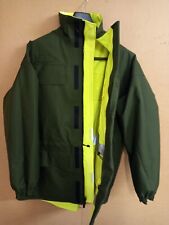 Army military reversible for sale  MAIDSTONE