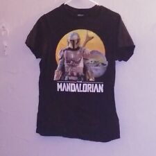 Mandalorian shirt for sale  Lakewood